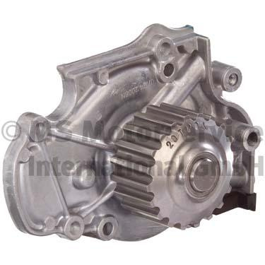 Pompa apa (50005080 KS) ACURA,HONDA,ROVER