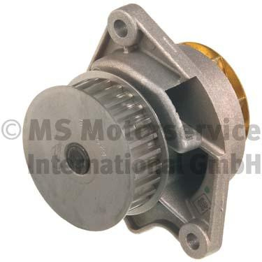 Pompa apa (50005154 KS) AUDI,SEAT,SKODA,VW,VW (SVW)