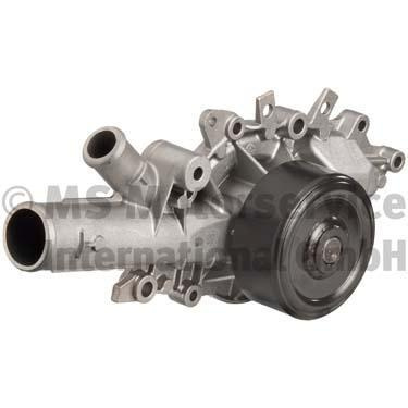 Pompa apa 50005455 KOLBENSCHMIDT pentru Mercedes-benz E-class Mercedes-benz C-class Mercedes-benz M-class Mercedes-benz Clk