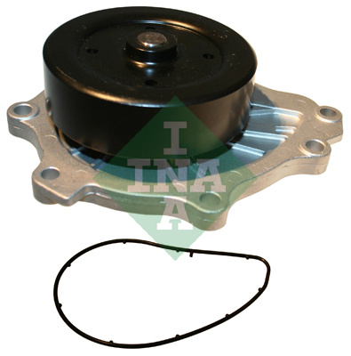 Pompa apa (538054110 INA) LEXUS,TOYOTA