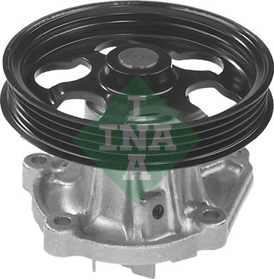 Pompa apa (538054510 INA) TOYOTA