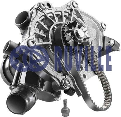 Pompa apa (65485GS EVR) AUDI,SEAT,SKODA,VW