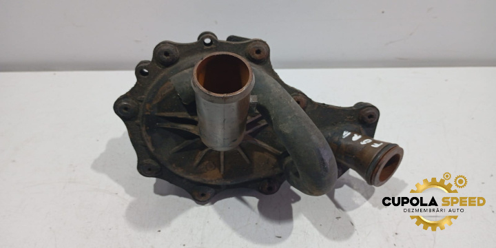 Pompa apa 6C1Q-8K500-A 2.2tdci Ford Transit 4 [201