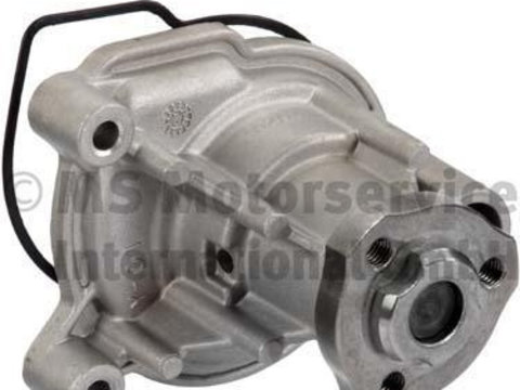 Pompa apa 7 07152 25 0 PIERBURG pentru Vw Golf Audi A3 Vw Bora Vw Vento Skoda Yeti