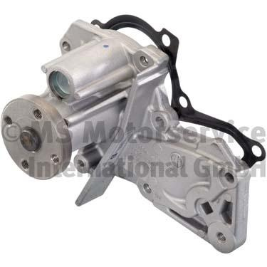 Pompa apa (702400050 PIERBURG) FORD,FORD (CHANGAN),FORD AUSTRALIA,MAZDA,VOLVO