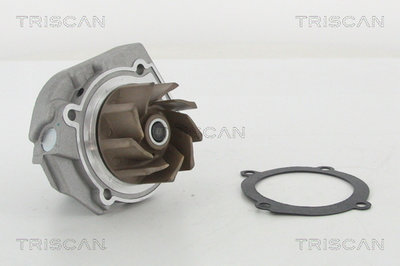 Pompa apa 8600 15033 TRISCAN pentru Fiat Panda Fia