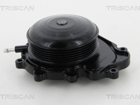 Pompa apa 8600 23019 TRISCAN pentru Mercedes-benz C-class Mercedes-benz Slk Mercedes-benz E-class Mercedes-benz Glk-class Mercedes-benz Cls