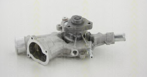 Pompa apa 8600 24019 TRISCAN pentru Opel Corsa Opel Astra Opel Vita Opel Agila Opel Tigra Opel Combo