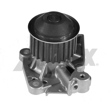 Pompa apa 9360 AIRTEX pentru Mitsubishi Carisma Mitsubishi Colt Mitsubishi Mirage Mitsubishi Montero Mitsubishi Pajero Mitsubishi Pajeroshogun Mitsubishi Shogun Mitsubishi Space Volvo S40 Volvo V40 Mitsubishi Io Mitsubishi Lancer Mitsubishi Aspire Mi