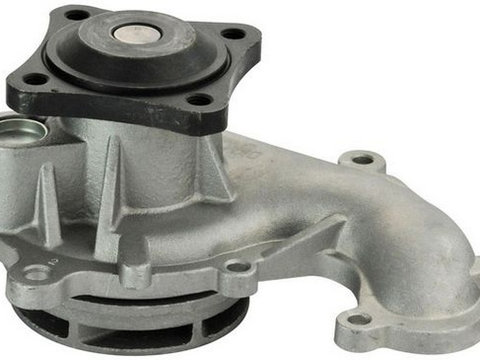 Pompa apa A310167P DENCKERMANN pentru Ford Focus Ford Fiesta Ford Courier Ford Tourneo Ford Transit Ford Galaxy Ford S-max Ford Mondeo Ford C-max
