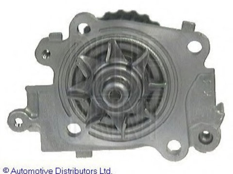 Pompa apa ADC49131 BLUE PRINT pentru Mitsubishi Carisma Mitsubishi Colt Mitsubishi Mirage Mitsubishi Dion Mitsubishi Space Mitsubishi Io Mitsubishi Montero Mitsubishi Pajero Mitsubishi Shogun Mitsubishi Lancer Mitsubishi Fto