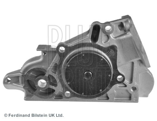 Pompa apa ADM59122 BLUE PRINT pentru Mazda Mx-5 Mazda 30x Mazda Eunos Mazda Mx-3 Mazda 323 Mazda Etude Mazda Familia