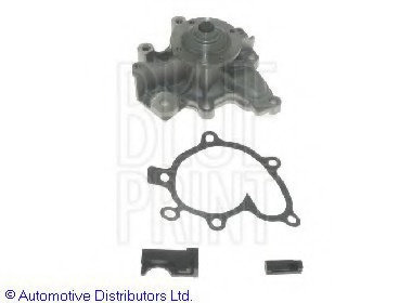 Pompa apa ADM59129 BLUE PRINT pentru Mazda 626 Maz