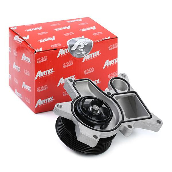 Pompa Apa Airtex Bmw Seria 1 E88 2007-2013 1921