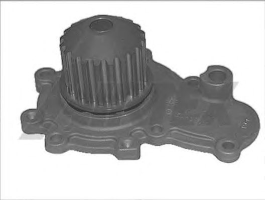Pompa apa airtex pt chrysler cirrus, neon, cruiser, sebring, startus, caravan