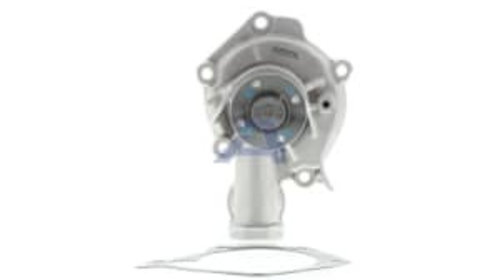 Pompa apa Aisin Hyundai Sonata (EF) 2.0i, 2.4i 98.06-01.10, 00.08 SANTA FE-2.4i, 2.0i 00.01-Trajet, Kia Magentis 2.0i 02.09-