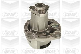 Pompa apa ALFA 1,4/1,6 33/145/6 -96 BOXER - Cod intern: W20207927 - LIVRARE DIN STOC in 24 ore!!!