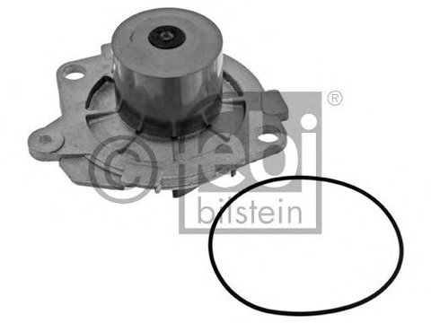 Pompa apa ALFA ROMEO 147 (937) (2000 - 2010) FEBI BILSTEIN 14229 piesa NOUA