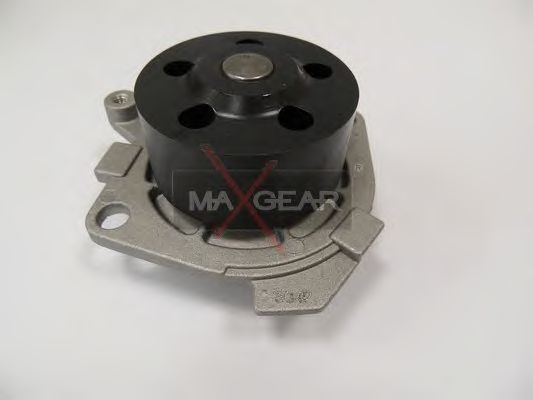 Pompa apa ALFA ROMEO 155 (167) MAXGEAR: MGC-6003|47-0144