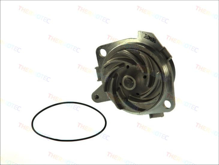 Pompa apa ALFA ROMEO 156 932 Producator THERMOTEC D1D018TT