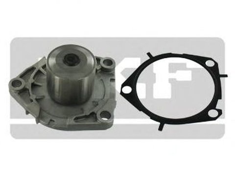 Pompa apa ALFA ROMEO 156 932 SKF VKPC85101