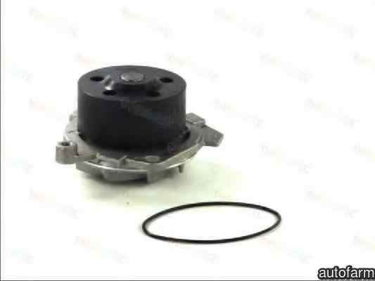 Pompa apa ALFA ROMEO 156 Sportwagon 932 THERMOTEC D1D019TT