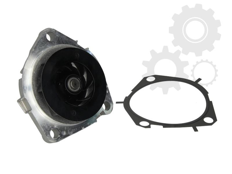Pompa apa ALFA ROMEO 159 Sportwagon 939 Producator