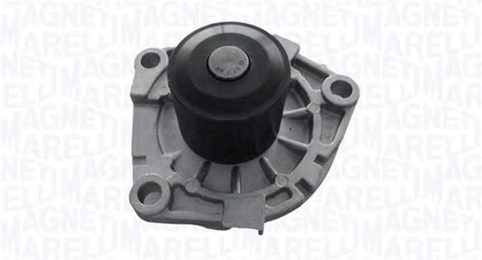 Pompa apa ALFA ROMEO MITO 955 MAGNETI MARELLI 352316170440
