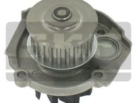 Pompa apa ALFA ROMEO MITO 955 SKF VKPC82100