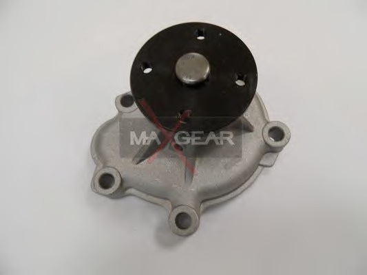 Pompa apa # Alfa romeo Spider 2006 2007 2008 2009 2010 2011 # 47 0120 # MAXGEAR