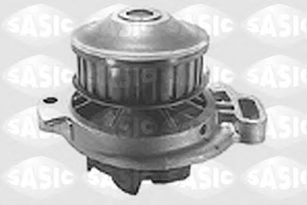 Pompa apa AUDI 90 (8C, B4), AUDI 500 (44, 44Q, C3)