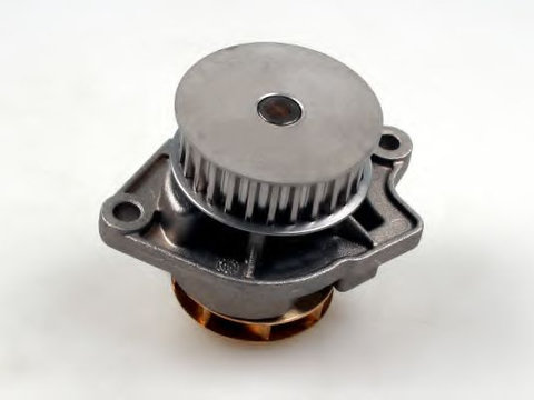 Pompa apa AUDI A2 (8Z0) (2000 - 2005) HEPU P557