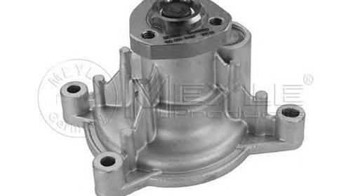 Pompa apa AUDI A3 (8P1) - OEM - MAXGEAR: