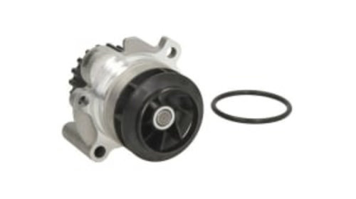 Pompa apa AUDI A3, A4 ALLROAD B8, A4 B7, A4 B8, A5, A6 C6, Q5, TT, MITSUBISHI OUTLANDER II, SEAT ALHAMBRA, ALTEA, ALTEA XL, LEON, TOLEDO III, SKODA OCTAVIA II, SUPERB II 1.9/2.0 d 03.96-