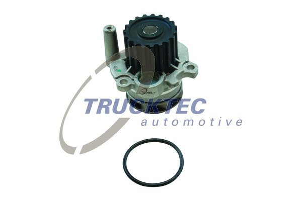 Pompa apa # Audi A4 2000 # 07 19 084 # TRUCKTEC AUTOMOTIVE