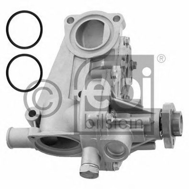 Pompa apa AUDI A4 8D2 B5 FEBI FE09800