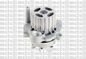 Pompa apa AUDI A4 (8E2, B6) (2000 - 2004) METELLI 