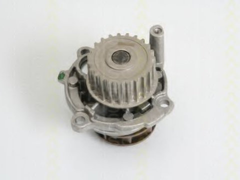 Pompa apa AUDI A4 (8E2, B6) (2000 - 2004) TRISCAN 8600 29043 piesa NOUA