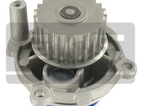 Pompa apa AUDI A4 8E2 B6 SKF VKPC81408