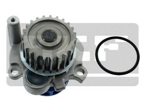 Pompa apa AUDI A4 8E2 B6 SKF VKPC81620