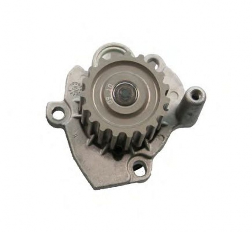 Pompa apa AUDI A4 8EC B7 GK 980251