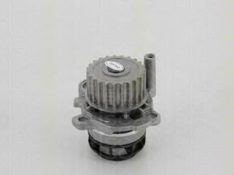 Pompa apa AUDI A4 Avant (8D5, B5), AUDI A4 Cabriolet (8H7, B6, 8HE, B7), AUDI A3 (8P1) - TRISCAN 8600 29047