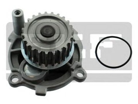 Pompa apa AUDI A4 Avant 8D5 B5 SKF VKPC81220