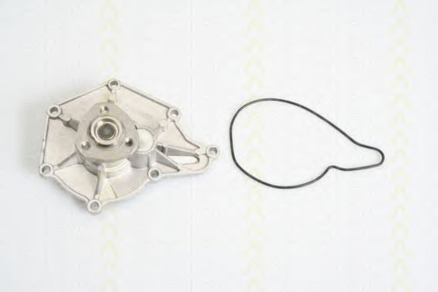 Pompa apa AUDI A4 Avant 8K5 B8 TRISCAN 860029040