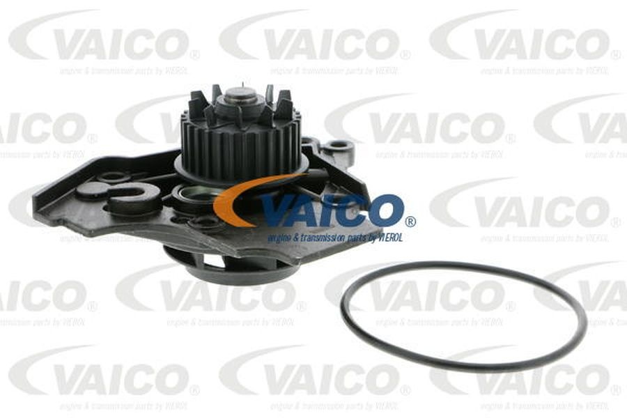 Pompa apa AUDI A4 Avant 8K5 B8 VAICO V1050072
