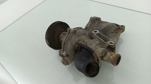 Pompa apa Audi A4 B5 ADP / AHL 1.6i 1994