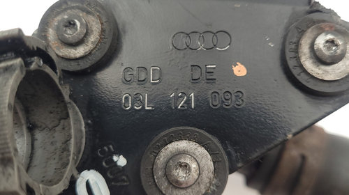 Pompa Apa Audi A4 B8 (8K) 2007 - 2015 03