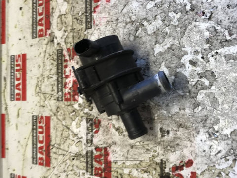 Pompa Apa Audi A4 B8 (8K) 2007 - 2015 Benzina 06H121079