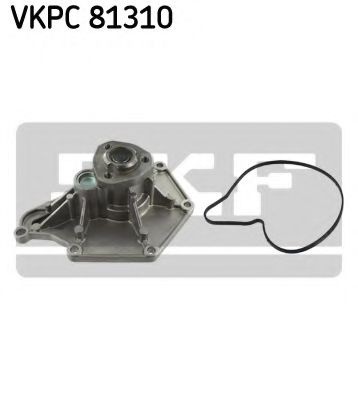 Pompa apa AUDI A4 Cabriolet (8H7, B6, 8HE, B7) (20