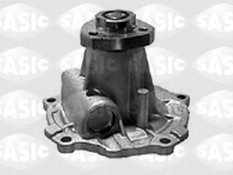 Pompa apa AUDI A4 limuzina (8D2, B5), VW POLO (6N1), VW GOLF Mk III (1H1) - SASIC 9001283